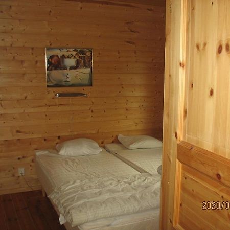 Stunning Home In Mellerud With 3 Bedrooms Exterior photo